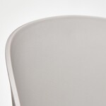 Стул Secret De Maison Beetle Chair (mod.70) в Красноперекопске