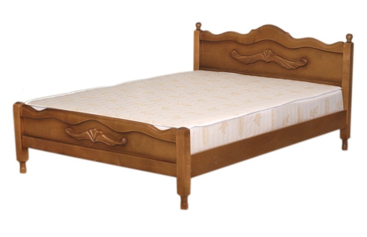 Кровать Мечта в Красноперекопске