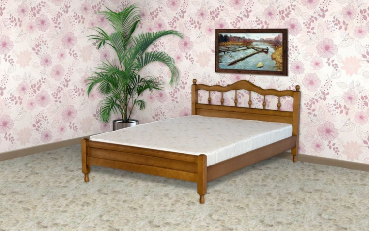 Кровать Нега в Красноперекопске