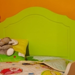Кровать Нова детская в Красноперекопске