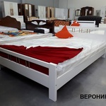 Кровать Вероника 3 в Красноперекопске