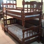 Двухъярусная кровать Соня в Красноперекопске