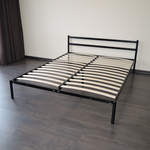 Двухспальная кровать Мета в Красноперекопске