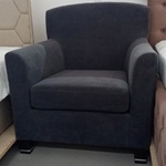 Кресло для отдыха Лайф 2 в Красноперекопске
