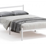 Двухспальная кровать Мета в Красноперекопске