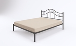 Металлическая кровать Танго в Красноперекопске