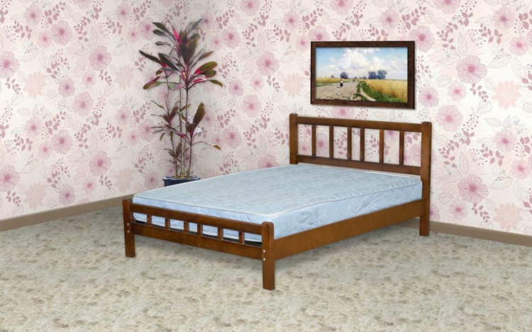 Кровать Марина в Красноперекопске