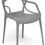 Стул Secret De Maison Cat Chair (mod. 028) в Красноперекопске