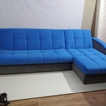 Угловой диван Бинго 2 в Красноперекопске