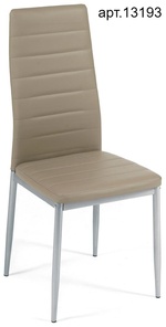 Стул Easy Chair (mod. 24) в Красноперекопске