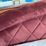 Интерьерная кровать Лоретта в Красноперекопске