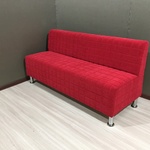 Офисный диван Марк 2 в Красноперекопске