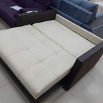 Мини диван кровать Адель 2 МДК в Красноперекопске