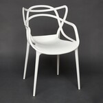 Стул Secret De Maison Cat Chair (mod. 028) в Красноперекопске