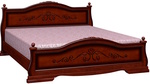 Кровать Карина 1 в Красноперекопске