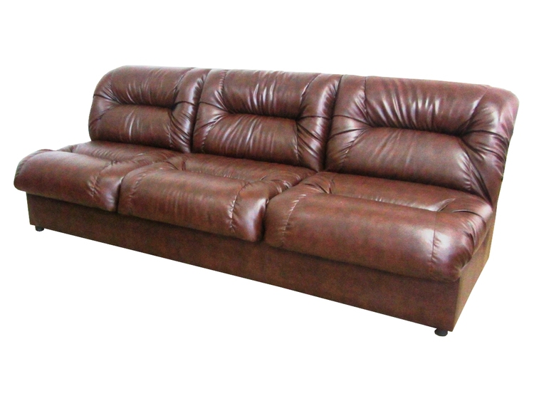 Модульный диван Визит Д3 в Красноперекопске