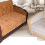 Кресло-кровать Американка 2  в Красноперекопске