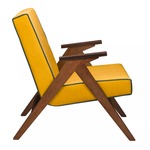 Кресло для отдыха Вест в Красноперекопске