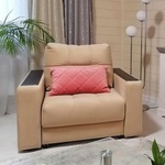 Кресло-кровать Асса в Красноперекопске
