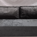 Прямой диван Лофт в Красноперекопске