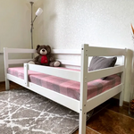 Детская кровать Забава  в Красноперекопске