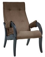 Кресло для отдыха Модель 701 в Красноперекопске