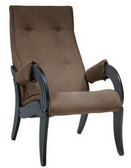 Кресло для отдыха Модель 701 в Красноперекопске