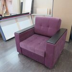 Кресло-кровать Аметист в Красноперекопске