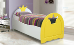 Кровать детская Корона в Красноперекопске