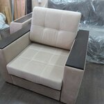 Кресло-кровать Аметист в Красноперекопске
