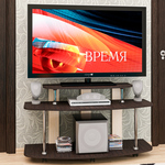 Тумба ТВ-3 в Красноперекопске