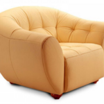 Кресло для отдыха Глобус в Красноперекопске
