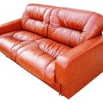 Модульный диван Визит Д2  в Красноперекопске