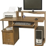 Компьютерный стол Омелия в Красноперекопске