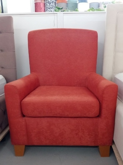 Кресло для отдыха Лайф 2 в Красноперекопске