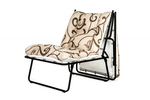 Кровать - кресло Лира (С210) в Красноперекопске