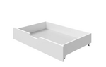 Ящик выкатной деревянный для кроватей Омега комплект из двух ящиков в Красноперекопске