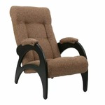 Кресло для отдыха Модель 41 б/л в Красноперекопске