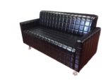 Офисный диван Марк 2 в Красноперекопске