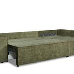 Угловой диван Лофт Lux (OSHN) в Красноперекопске